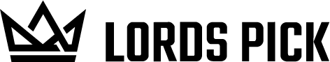 lordspick.com