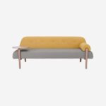 Versatile Sofa Beds